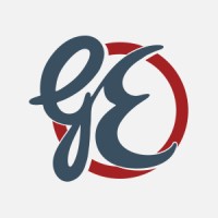 Gano Excel | North America logo - Similar company to Gano Excel