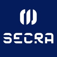 SECRA SOLUTIONS logo - Similar company to Cyberxia Security S.L