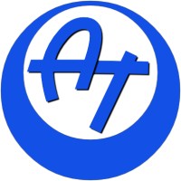 Atima Creations Group logo - Similar company to Bitbite Inc.