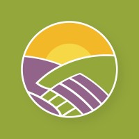 H2A Hub AgroAmbiental logo - Similar company to Abczer