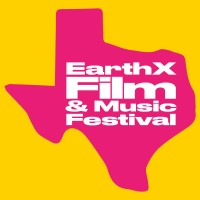 EarthX Film Festival logo - Similar company to Asset Based Intermodal, Inc.