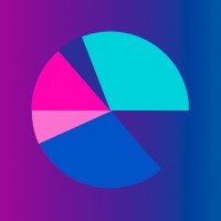 Emplearte logo - Similar company to Aprende A Crear Un Perfil Profesional En Linkedin