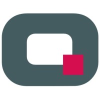 Qore Health logo - Similar company to Mayaai