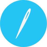 Needl Analytics
