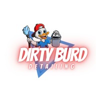 Dirty Burd Detailing