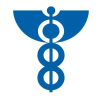 Lyfjastofnun / Icelandic Medicines Agency logo - Similar company to Vistor