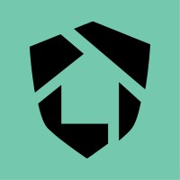 Alarmed logo - Similar company to Monobase Wind