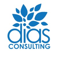 Dias & Associates Consulting logo - Similar company to Salus