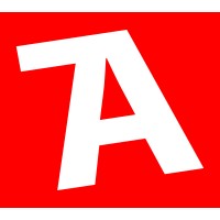 Autoverhaal Media logo - Similar company to Autoverzoek.Nl