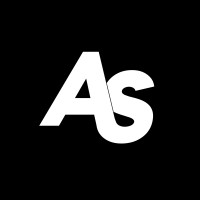 ARÈS STORE logo - Similar company to Arès Lab