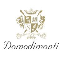 Domodimonti S.R.L.