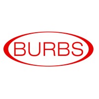 Burbs Engineering logo - Similar company to Meshstore