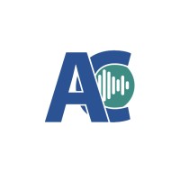 Authentic Cadence® logo - Similar company to Sigma Dai