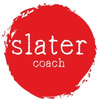 Slater  Coach logo - Similar company to Skillpod