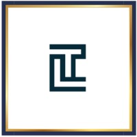 Latam Commodity Traders logo - Similar company to Ict, Llc -International Commodity Traders