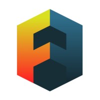 FITENIUM logo - Similar company to Westrive