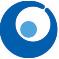 New Central Credit Union logo - Similar company to Macro Thoughts  Ltd