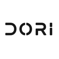Dori Works Software logo - Similar company to Westside Paper
