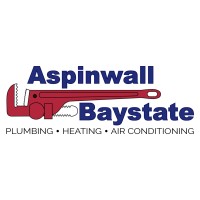 Aspinwall Plumbing & Heating logo - Similar company to E&B Granite, Elegance & Beauty