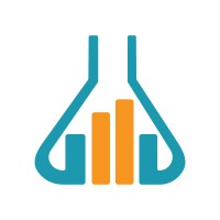 ASEGCALAB logo - Similar company to Biómicas