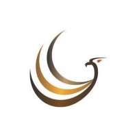 UK Trading Academy logo - Similar company to Match2Pay