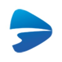 SapphireView Inc. logo - Similar company to Manticor