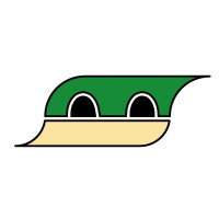 Josef Underground Laboratory logo - Similar company to Geotec-Gs, A.S.