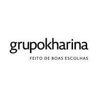 Grupo KHARINA logo - Similar company to Laser Video