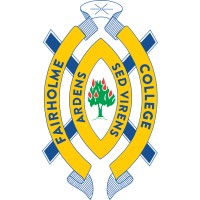 Fairholme College logo - Similar company to Fraser Lawyers