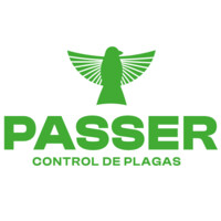 CONTROL DE PLAGAS PASSER SL logo - Similar company to Sami Technologies Int Sl
