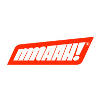 Mmaah logo - Similar company to Integrate Learning