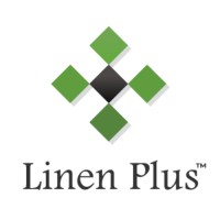 Linen Plus US LLC logo - Similar company to Anforalinen
