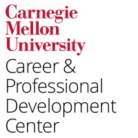 Carnegie Mellon University - CPDC logo - Similar company to Carnegie Mellon University Alumni Association