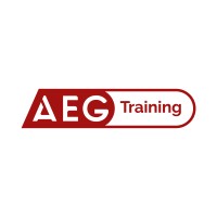 AEG Training - PECB Trainings, Exams, and Certifications logo - Similar company to Mastercertif - Formations, Examens Et Certifications