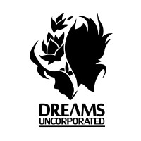Dreams Uncorporated logo - Similar company to Atomic Studio Sas