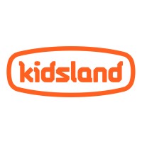 Kidsland International Holdings Limited (stock code: 2122) logo - Similar company to 答岸大師課 Dazmaster