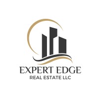 Expert Edge Real Estate LLC logo - Similar company to Sky Oasis Uae