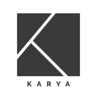 Karya Resource Management