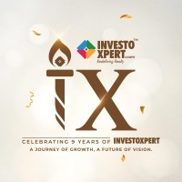 InvestoXpert Advisors Pvt Ltd logo - Similar company to Blackopal Group