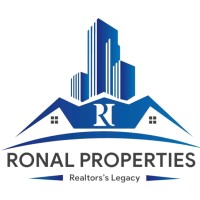 ronal properties logo - Similar company to Technochem Industries