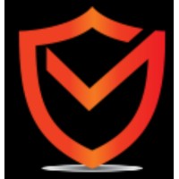 Multiserco Group - The Emergency Response Company logo - Similar company to Xenovi S.A.S