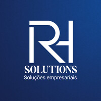 RH Solutions logo - Similar company to Moc Tecnologia