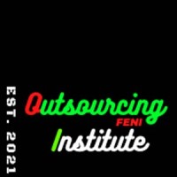 Online Outsourcing Business Platform logo - Similar company to Ours Global