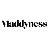 Maddyness UK logo - Similar company to Maddyness