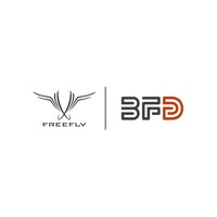 BFD Systems logo - Similar company to Encycloamts Llc