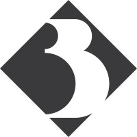 Brother Film logo - Similar company to Project Casting Ltd