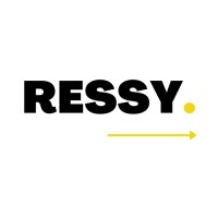 Ressy logo - Similar company to Protexspire