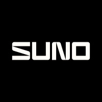 SUNO Sport logo - Similar company to Habble