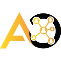 Auxiliary Outsourcing logo - Similar company to Cup O' Design