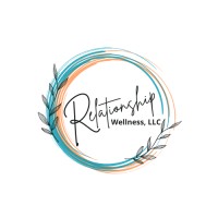 Relationship Wellness, LLC logo - Similar company to Boss Lady Enterprise